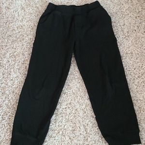 Calvin Klein kids Activewear. Size 7